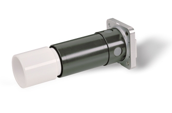 X線回折(XRD)用高出力X線管球 | Malvern Panalytical